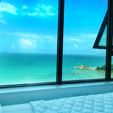 Comfortzone Apartment